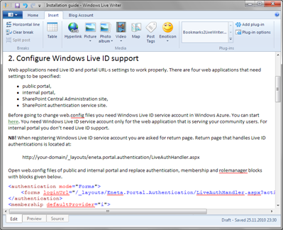 codeplex-live-writer_28825324