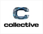 colective