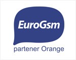 euro-gsm