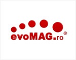 evomag