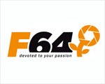 f64