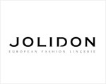 jolidon