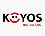 koyos