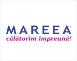 mareea