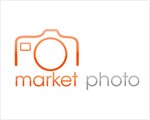 marketphoto
