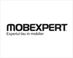 mobexpert