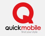 quickmobile