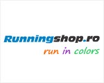 runningshop