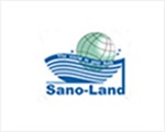 sanoland