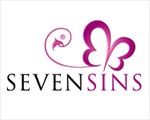 sevensins1