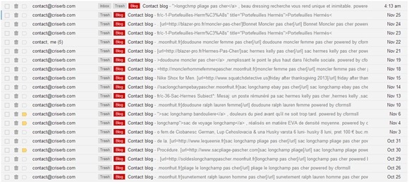 spam1 spam1