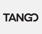 tango