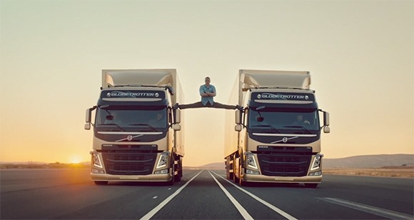 van-damme-volvo