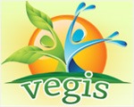 vegis