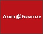 ziarul-financiar