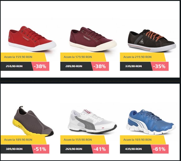 zorilestore zorilestore