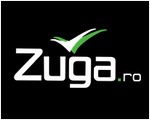 zuga