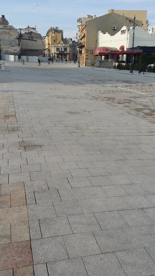 1016830_672429089457954_1064794691_n