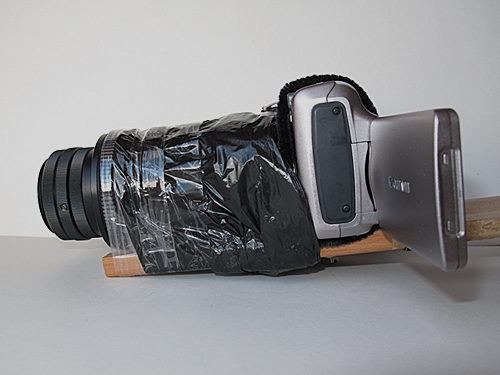 11044822583_cf9b4bd45c_o