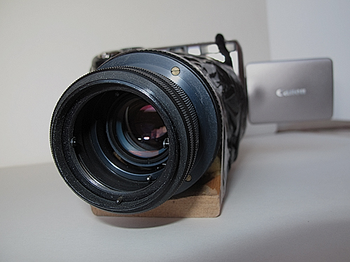 11044822913_5180cddb0d_o