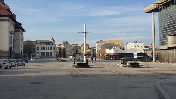 1452182_672429126124617_171775377_n