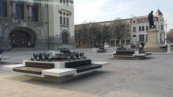 1456715_672429042791292_136461053_n