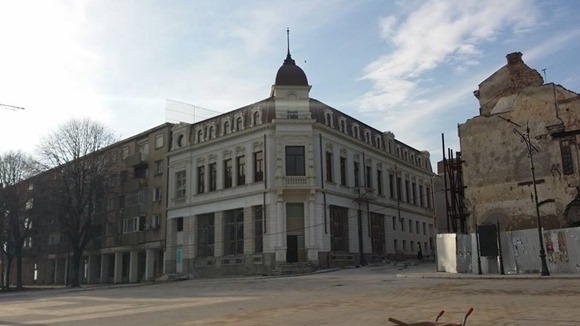 8550_672428982791298_2105209750_n