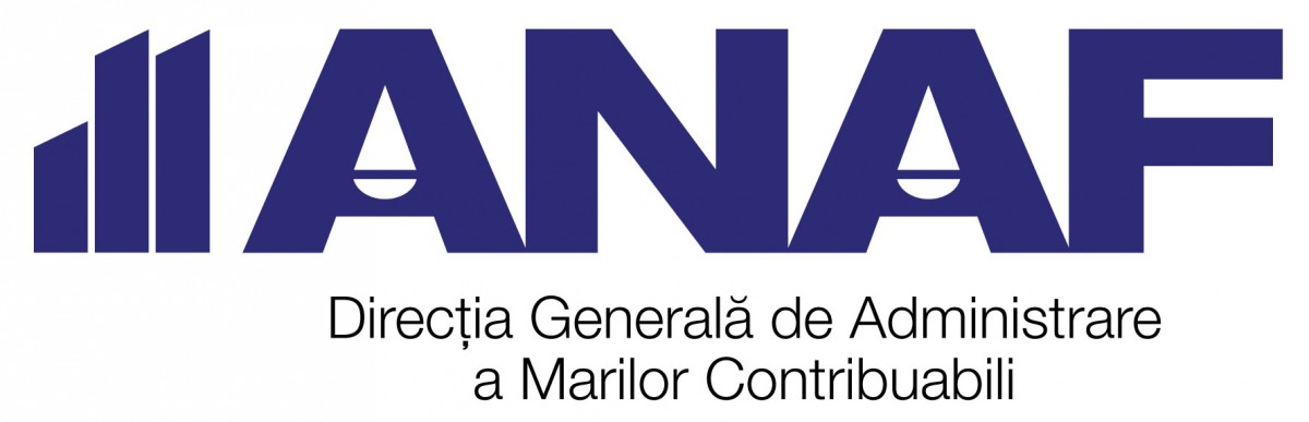Direcţiei-Generale-de-Administrare-a-Marilor-Contribuabili