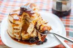 Pancakes-012 Pancakes-012