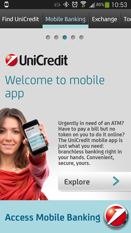 Screenshot_2013-12-05-10-53-08