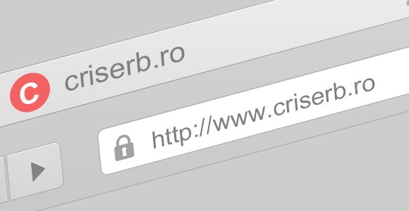 browser