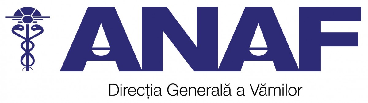 directia-generala-a-vamilor