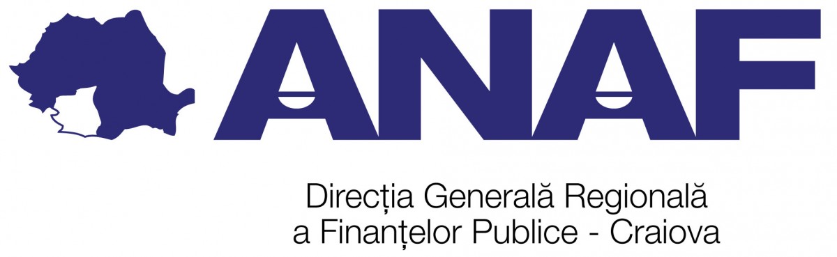 directia-regionala-craiova