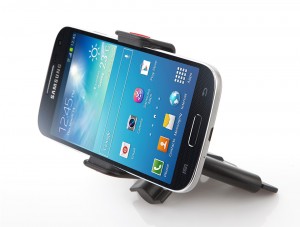 exomount-touch-cd-slot-mount-with-galaxy-s4