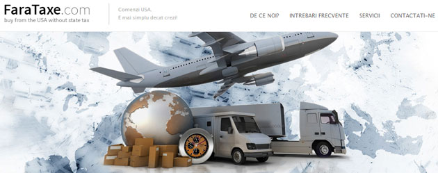 fara-taxe1