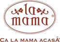 tn4_restaurant_la_mama