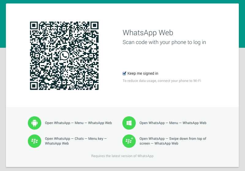 Screen_Shot_2015-01-21_at_1.21.46_PM.0