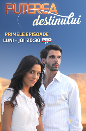 image_b51cea929d17c6ba7c80d8a5c28eb233