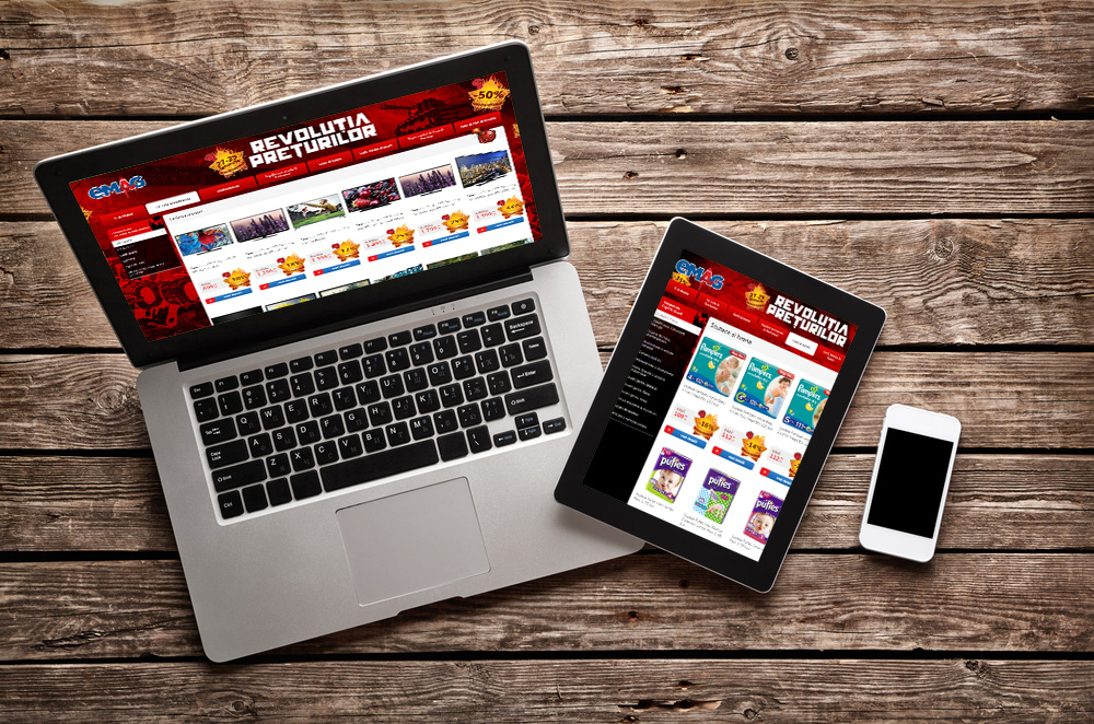 revolutia-preturilor