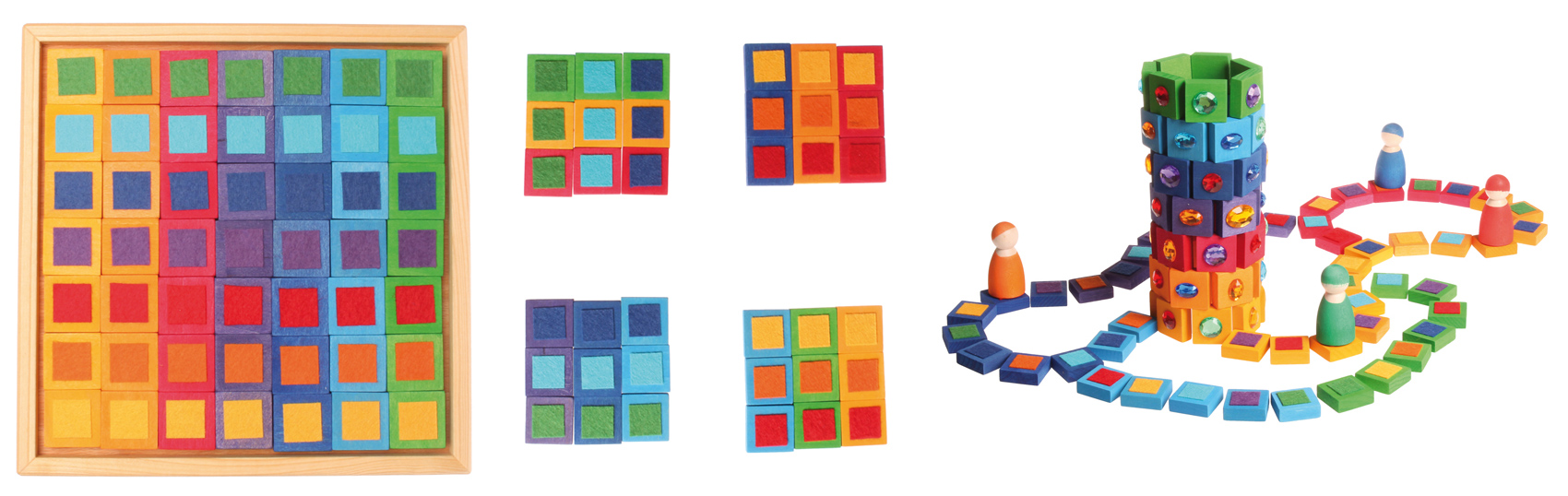 Poza 4-patratul-lui-Euler