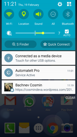 Screenshot_2015-02-19-11-21-22