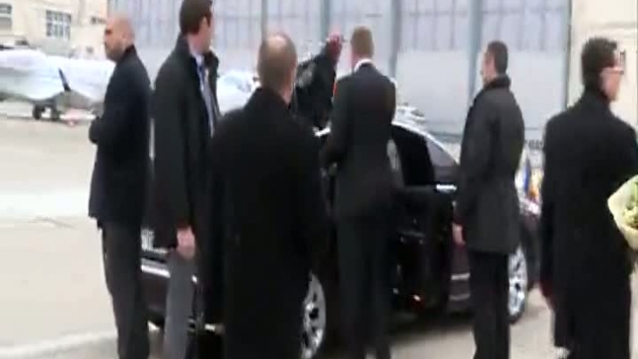 iohannis_98507900