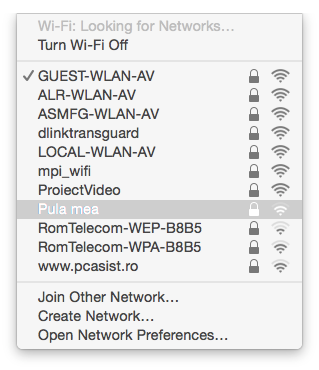 kozbto24xr6H-jpkhQXqqr9kBwWYPo9yuRJ9JXyc_sA