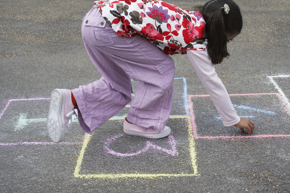 shutterstock_145819643