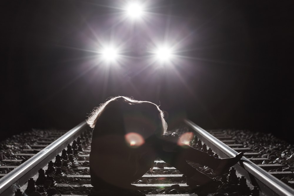 shutterstock_219332401