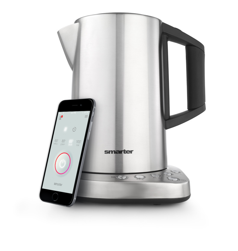smarter-wifi-kettle-design-large-top-820x868