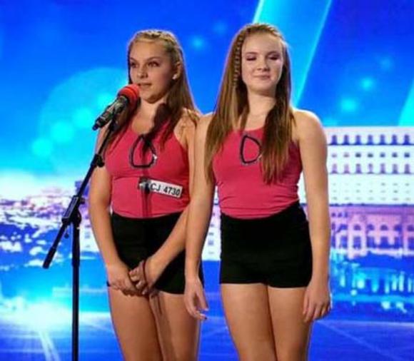 romanii-au-talent-cele-doua-fete