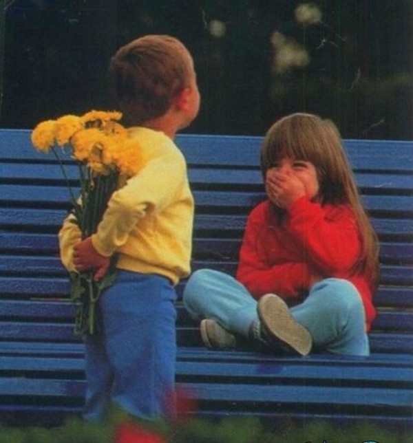 8919210-R3L8T8D-600-first