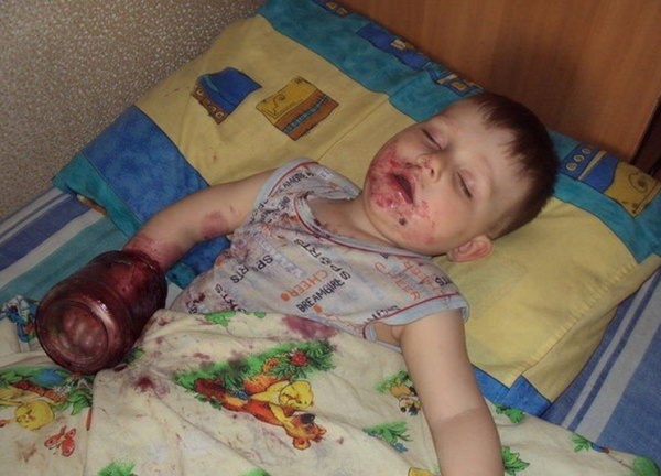 8923910-R3L8T8D-600-done