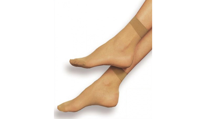 sosete-lycra